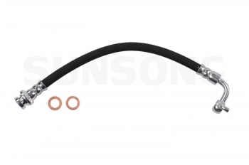 Brake Hydraulic Hose