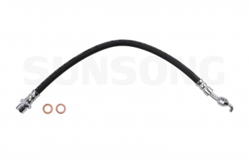 Brake Hydraulic Hose