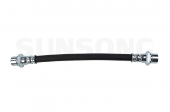 Brake Hydraulic Hose
