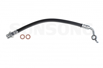 Brake Hydraulic Hose