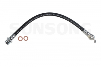 Brake Hydraulic Hose
