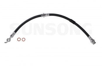 Brake Hydraulic Hose