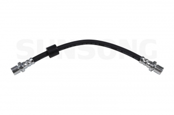 Brake Hydraulic Hose