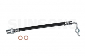 Brake Hydraulic Hose
