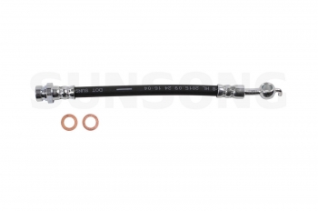 Brake Hydraulic Hose