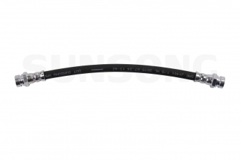 Brake Hydraulic Hose