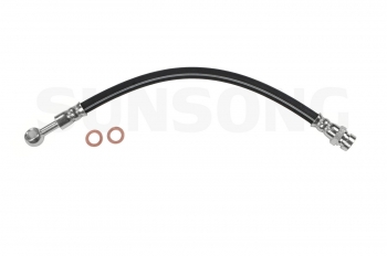 Brake Hydraulic Hose