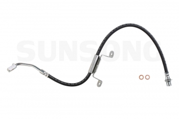 Brake Hydraulic Hose