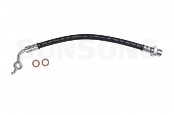 Brake Hydraulic Hose
