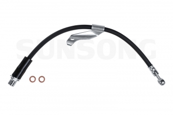 Brake Hydraulic Hose