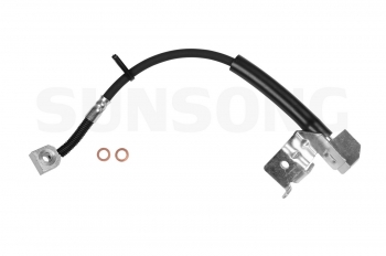 Brake Hydraulic Hose