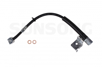Brake Hydraulic Hose