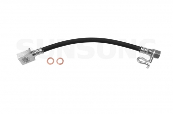 Brake Hydraulic Hose