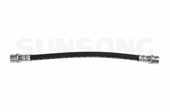 Brake Hydraulic Hose
