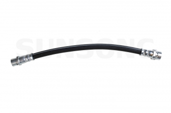Brake Hydraulic Hose