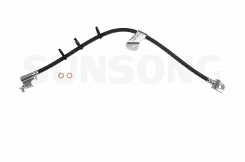 Brake Hydraulic Hose