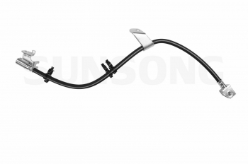 Brake Hydraulic Hose