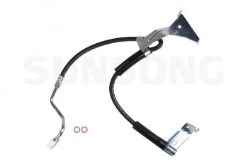 Brake Hydraulic Hose