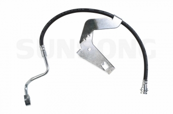Brake Hydraulic Hose