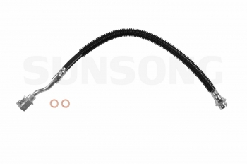 Brake Hydraulic Hose