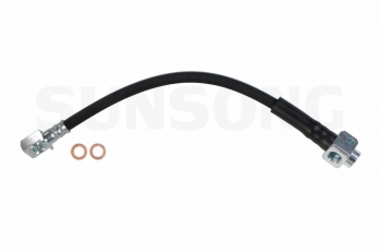 Brake Hydraulic Hose