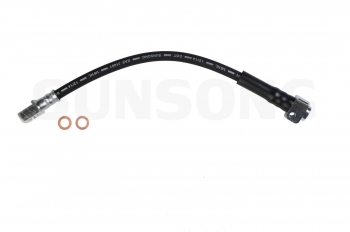 Brake Hydraulic Hose