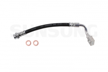Brake Hydraulic Hose