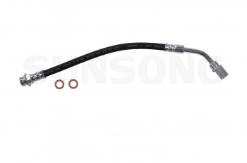Brake Hydraulic Hose