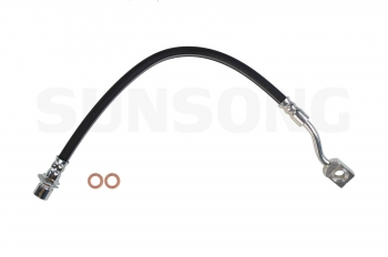 Brake Hydraulic Hose