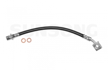 Brake Hydraulic Hose