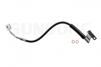 Brake Hydraulic Hose