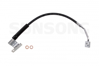Brake Hydraulic Hose