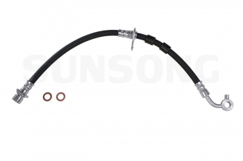 Brake Hydraulic Hose
