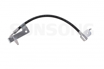 Brake Hydraulic Hose