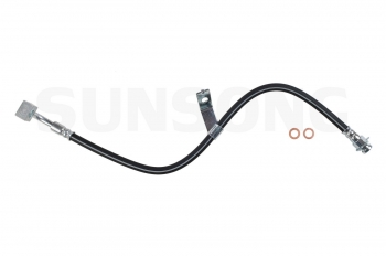 Brake Hydraulic Hose