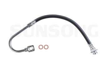 Brake Hydraulic Hose