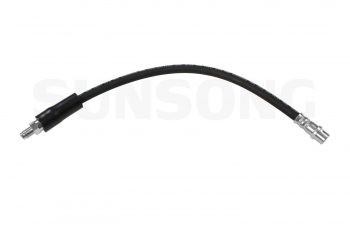 Brake Hydraulic Hose
