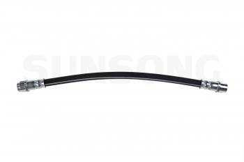 Brake Hydraulic Hose