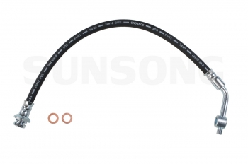 Brake Hydraulic Hose