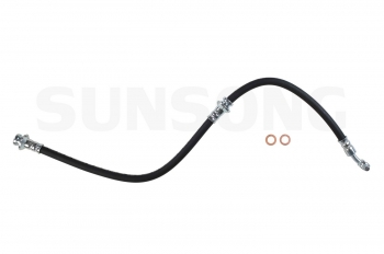 Brake Hydraulic Hose