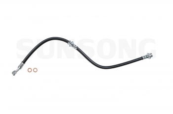 Brake Hydraulic Hose