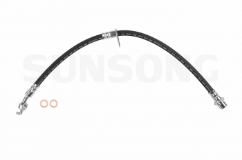 Brake Hydraulic Hose