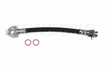 Brake Hydraulic Hose