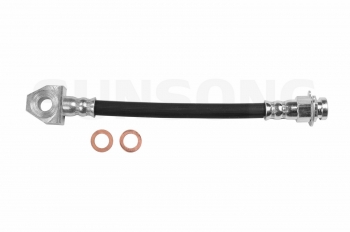 Brake Hydraulic Hose