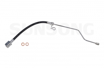 Brake Hydraulic Hose