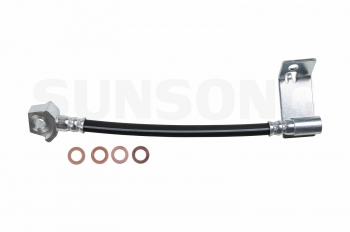 Brake Hydraulic Hose