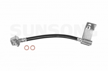 Brake Hydraulic Hose