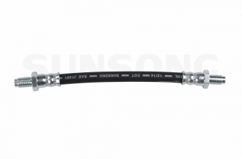Brake Hydraulic Hose