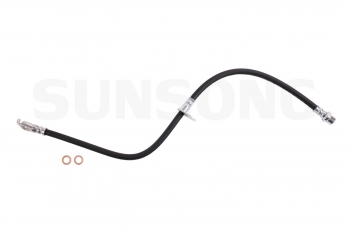 Brake Hydraulic Hose