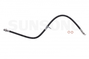 Brake Hydraulic Hose